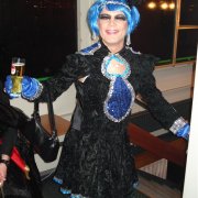 Damenparty (13.01.07)